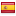 spanishintour.com hosted country